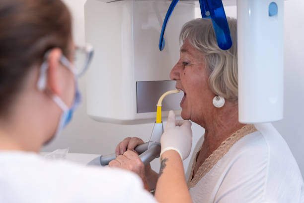 Best Emergency Denture Repair in Clinton, AR